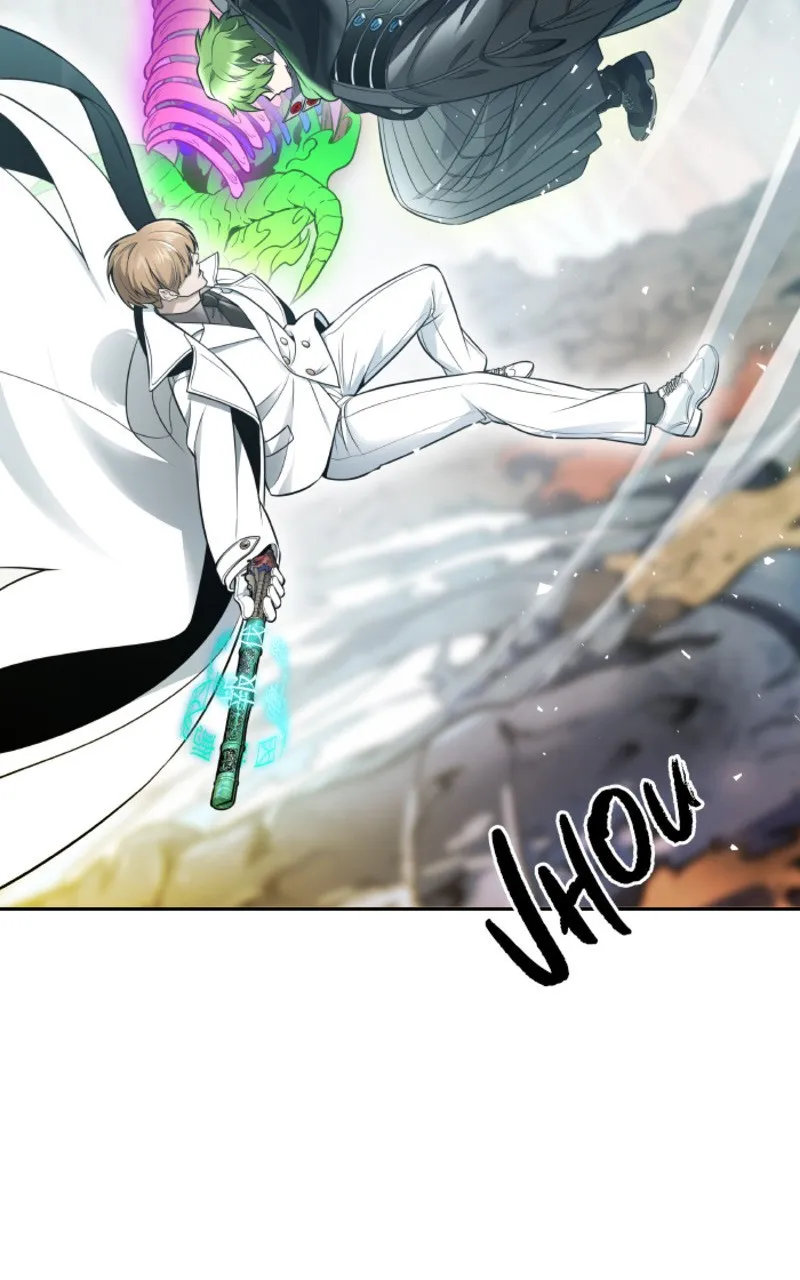 Tower Of God - 638 - 67d39d5b17c3d.webp