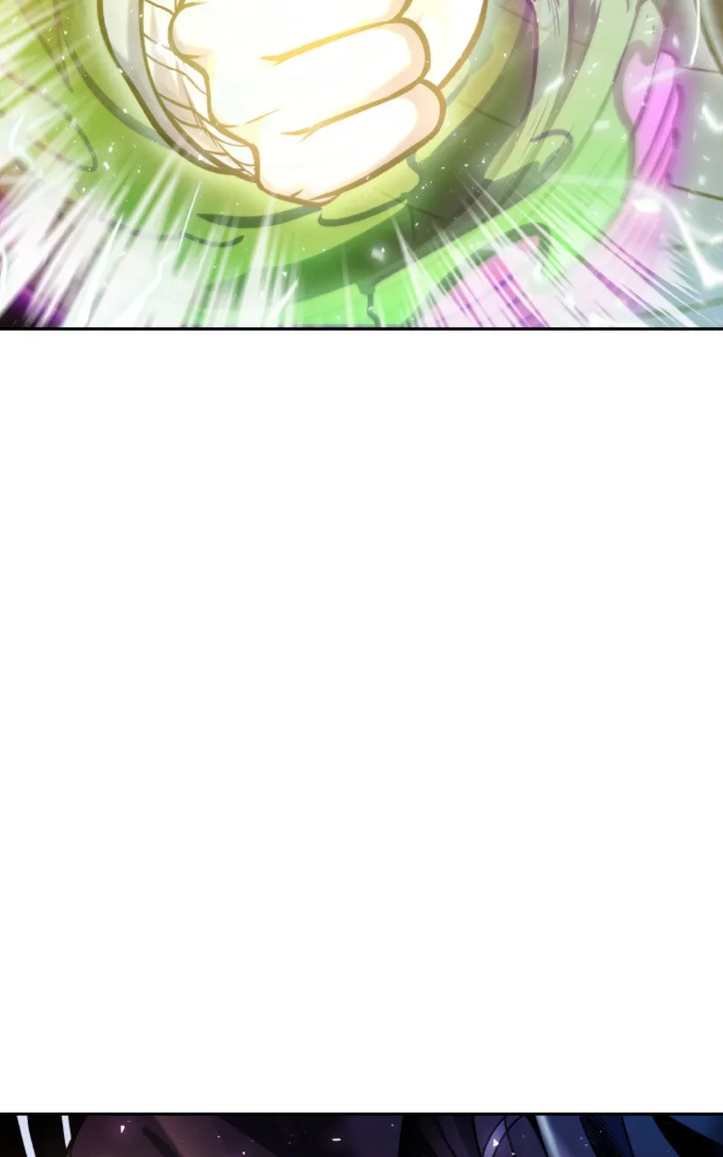 Tower Of God - 638 - 67d39d5b51aca.webp