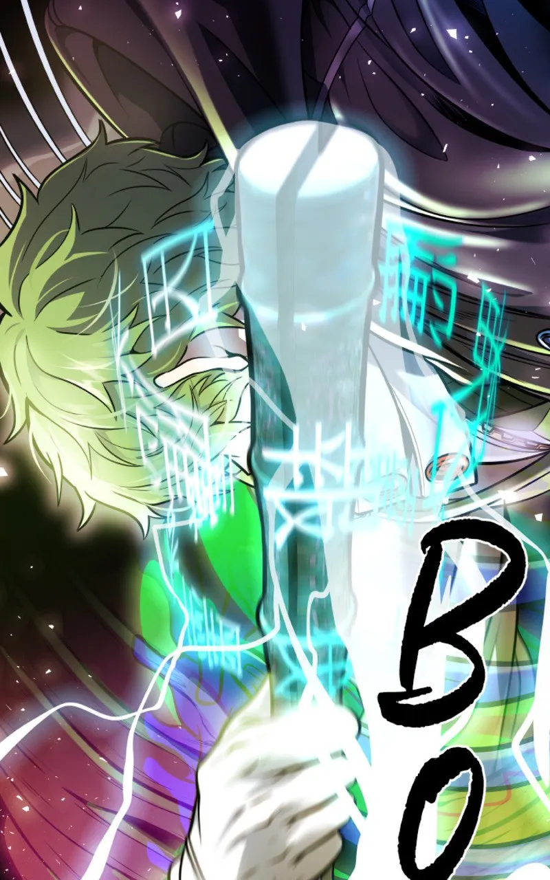 Tower Of God - 638 - 67d39d5b7a4f8.webp