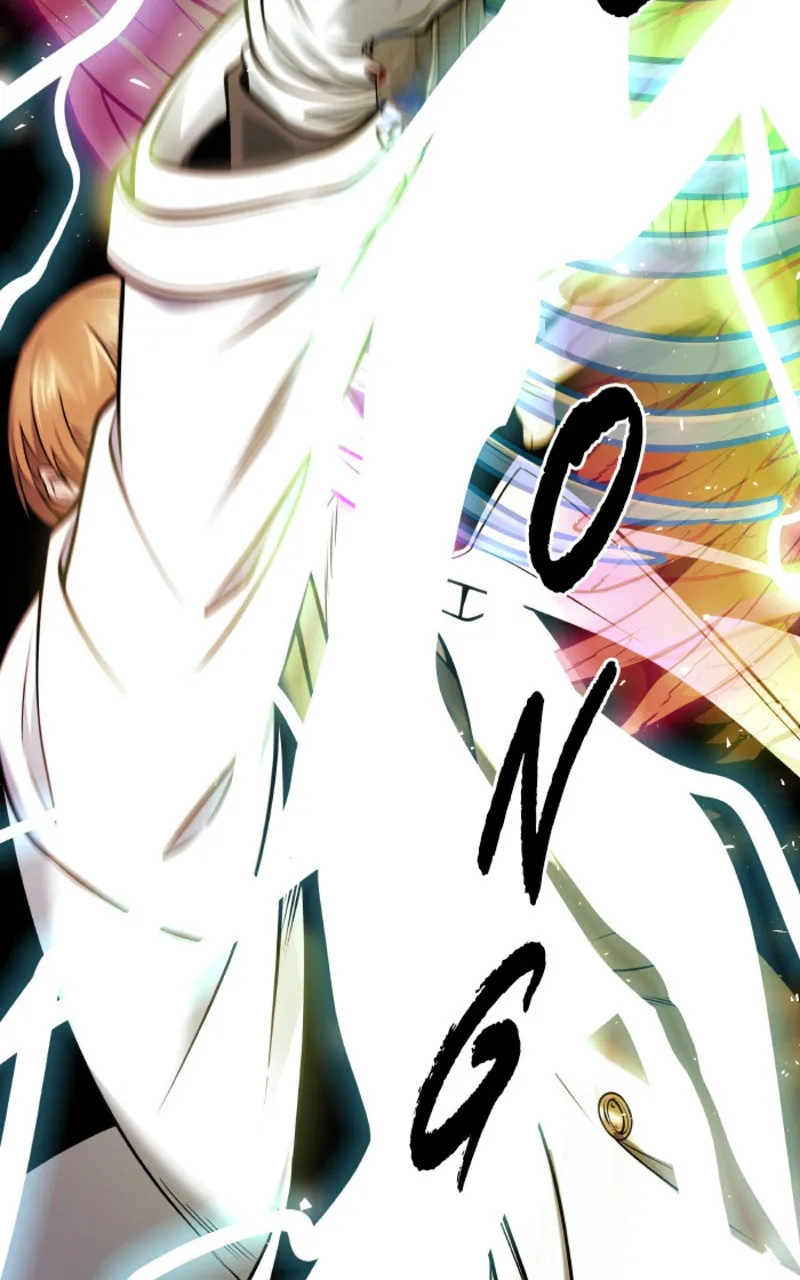 Tower Of God - 638 - 67d39d5b99d33.webp