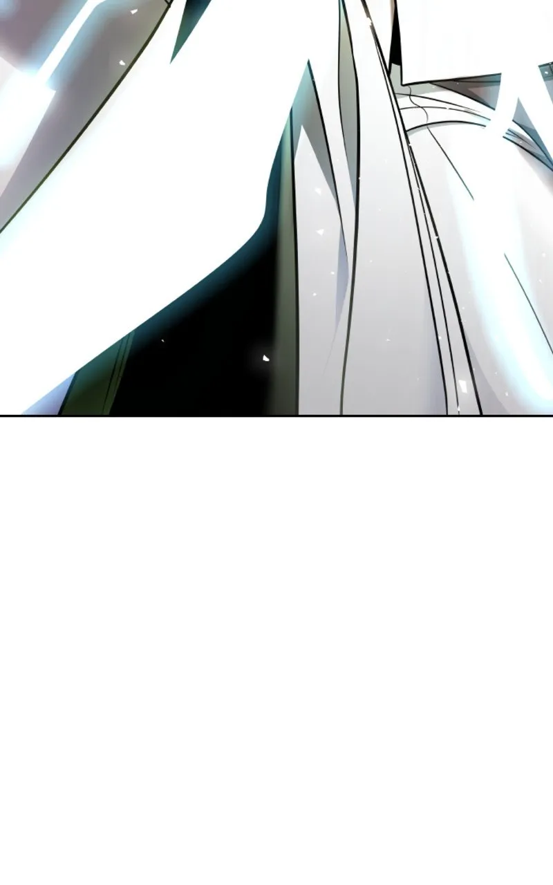 Tower Of God - 638 - 67d39d5bb25c3.webp