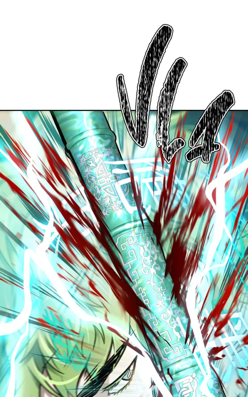 Tower Of God - 638 - 67d39d5bdb32e.webp