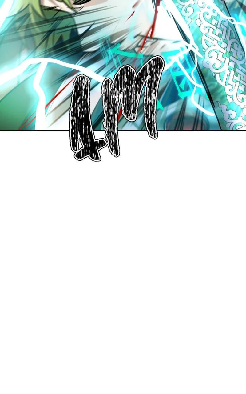 Tower Of God - 638 - 67d39d5c0468a.webp