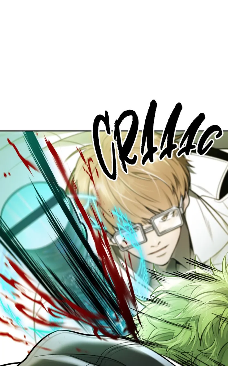 Tower Of God - 638 - 67d39d5c282fe.webp