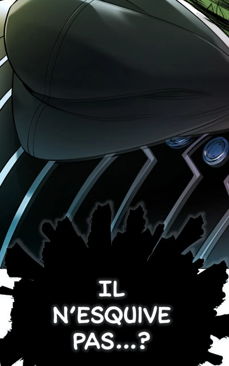 Tower Of God - 638 - 67d39d5c471dd.webp