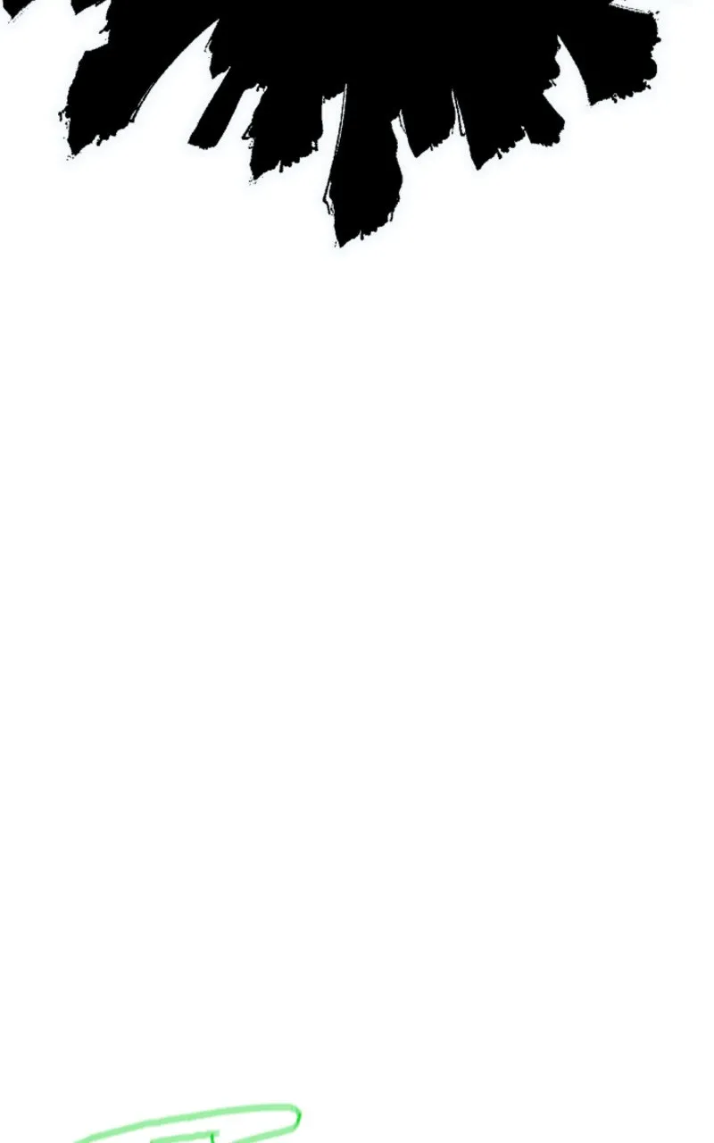 Tower Of God - 638 - 67d39d5c5d033.webp