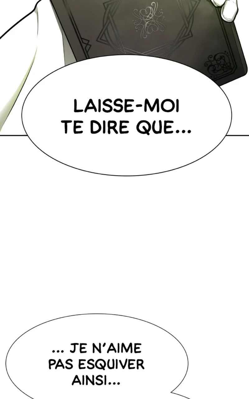 Tower Of God - 638 - 67d39d5cc9843.webp