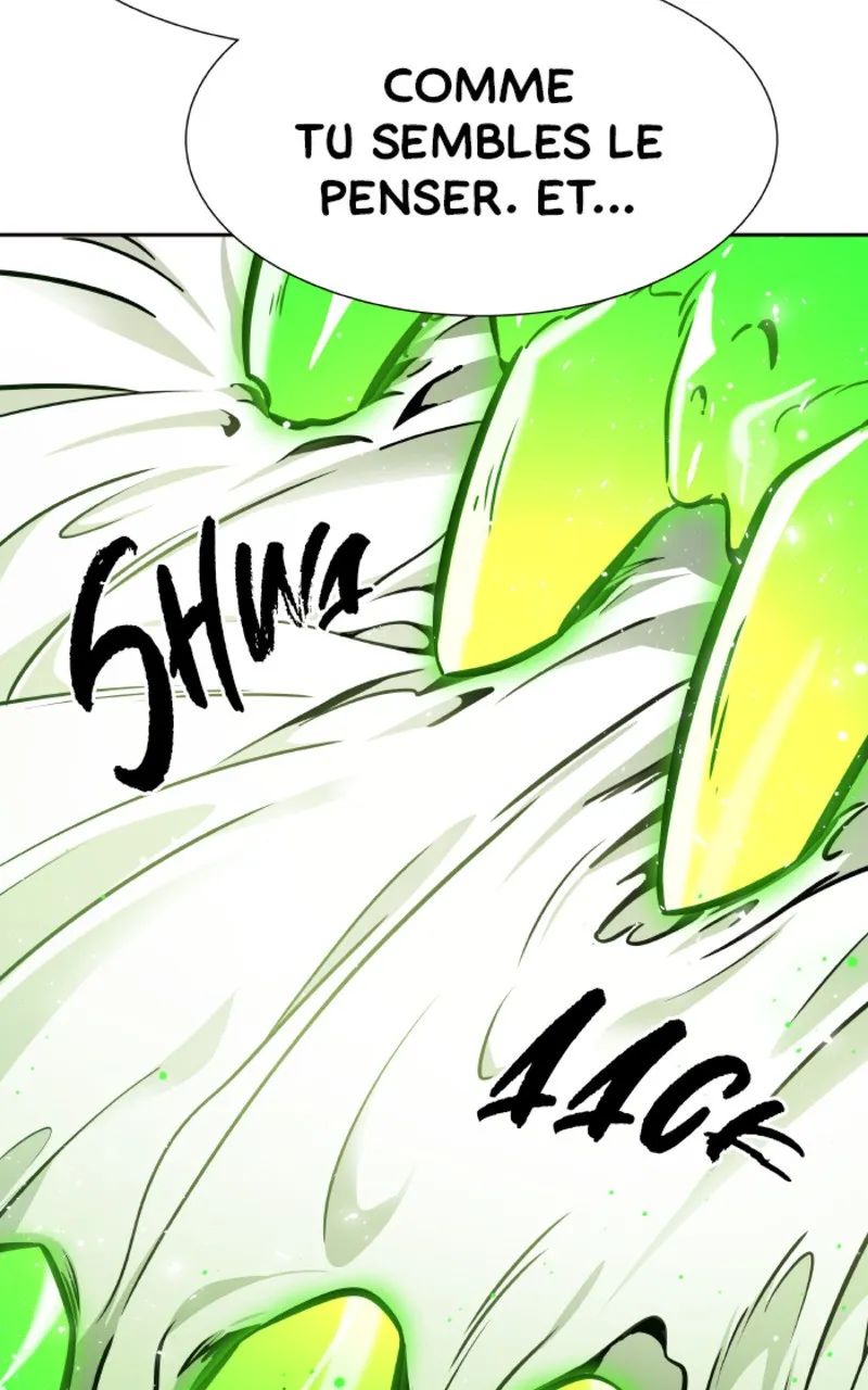 Tower Of God - 638 - 67d39d5cebf1e.webp