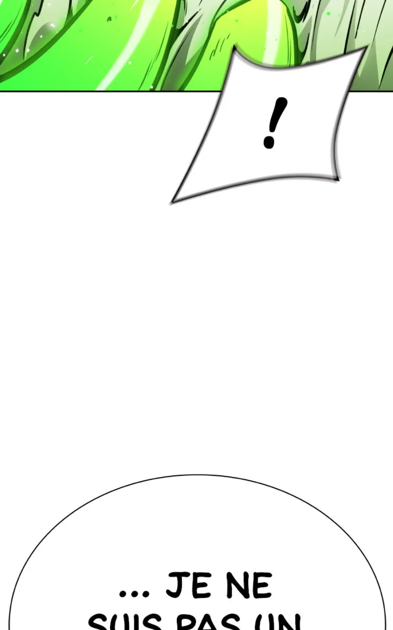 Tower Of God - 638 - 67d39d5d0fe0e.webp