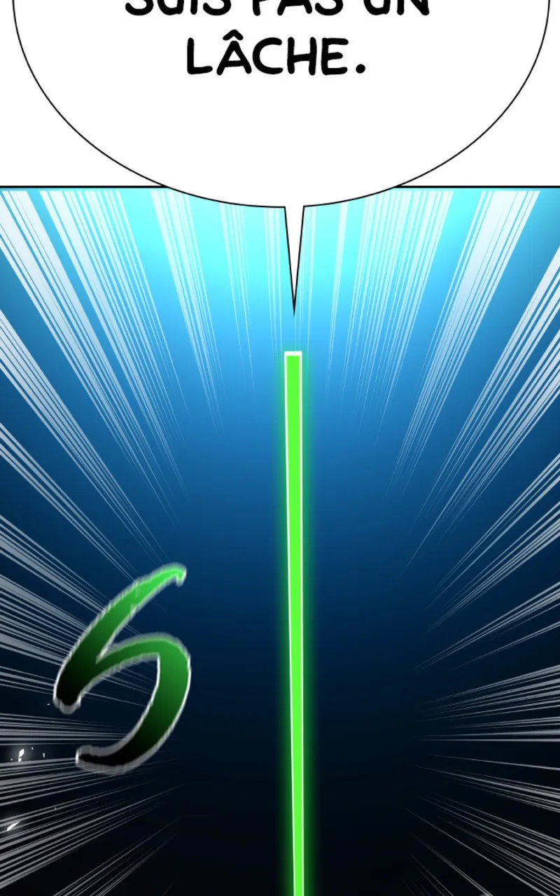 Tower Of God - 638 - 67d39d5d327ea.webp