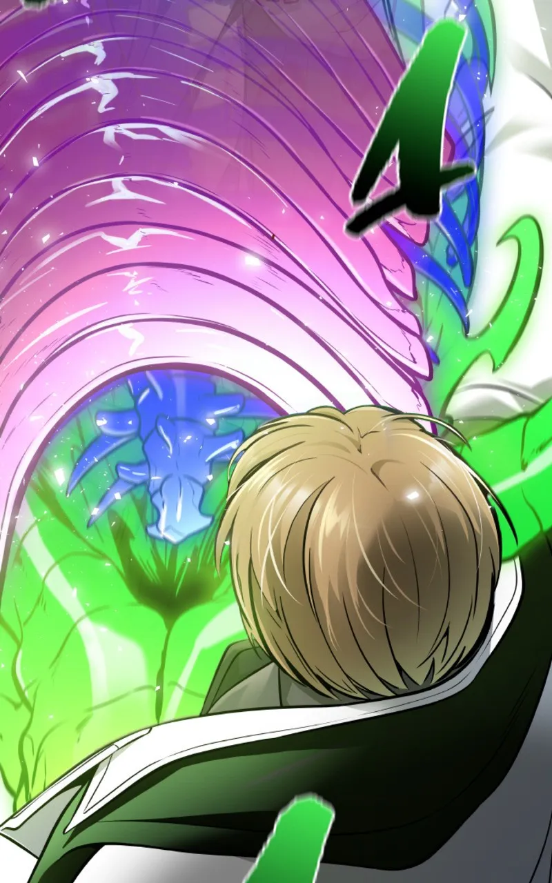 Tower Of God - 638 - 67d39d5d81cdc.webp