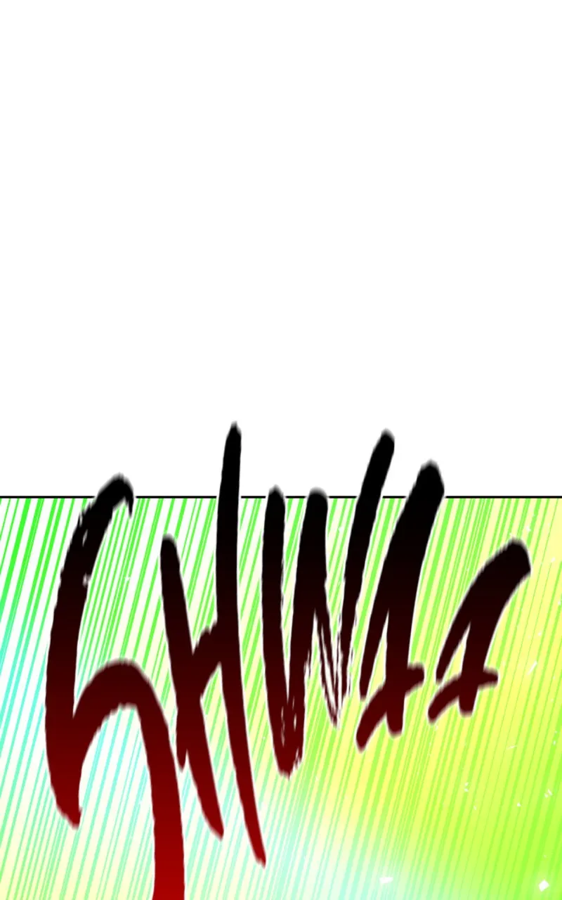 Tower Of God - 638 - 67d39d5db3e35.webp