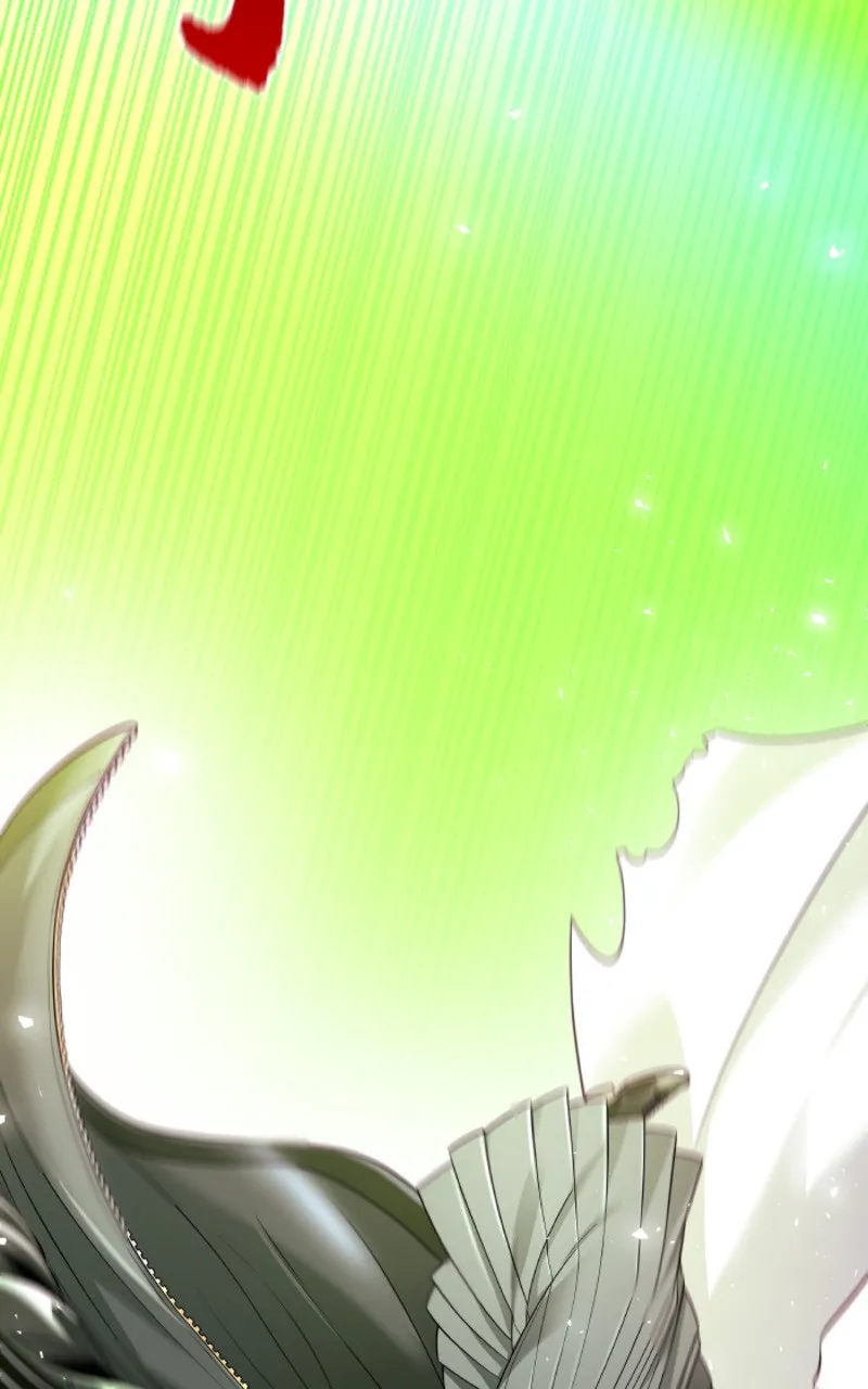 Tower Of God - 638 - 67d39d5dd72b4.webp