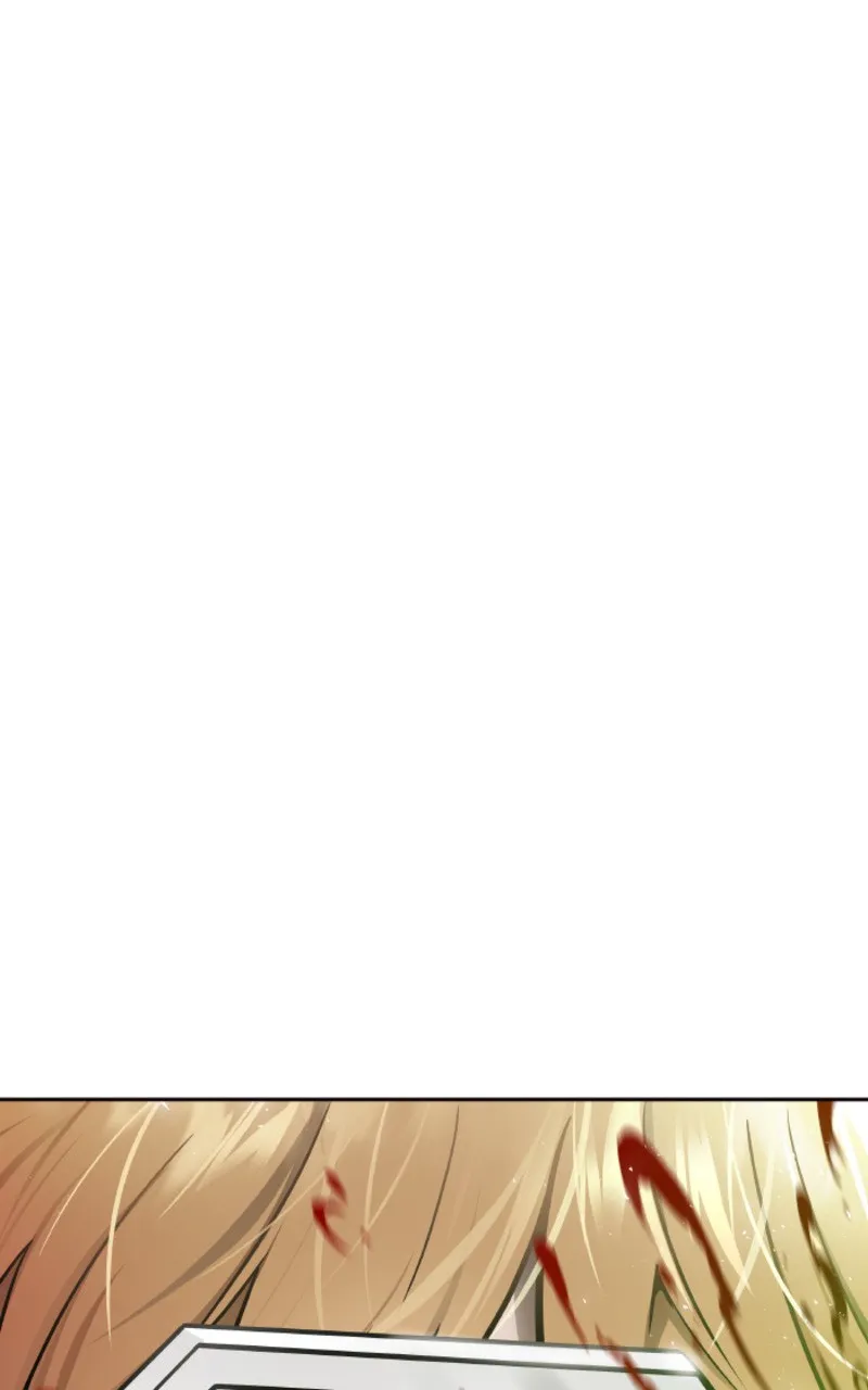 Tower Of God - 638 - 67d39d5e6a919.webp