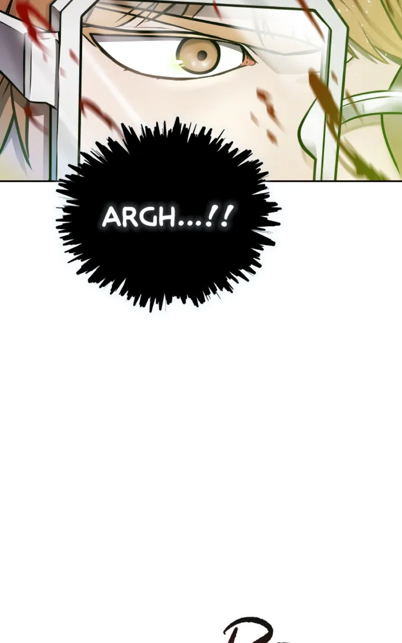 Tower Of God - 638 - 67d39d5e873db.webp