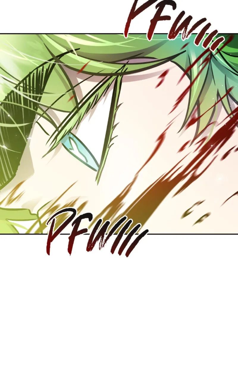 Tower Of God - 638 - 67d39d5ea6699.webp
