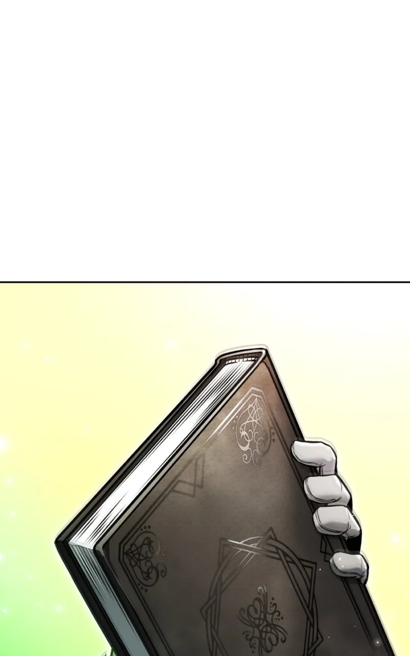 Tower Of God - 638 - 67d39d5ec2a4b.webp
