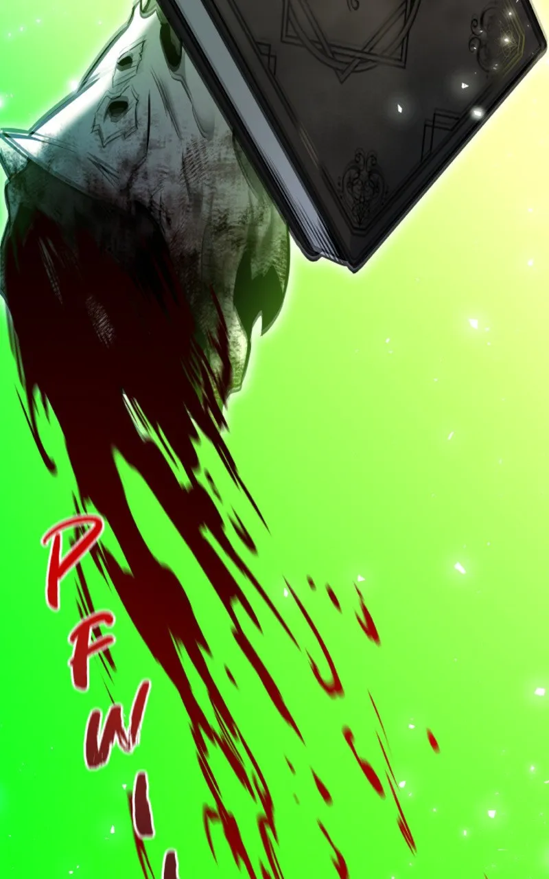 Tower Of God - 638 - 67d39d5ee604f.webp