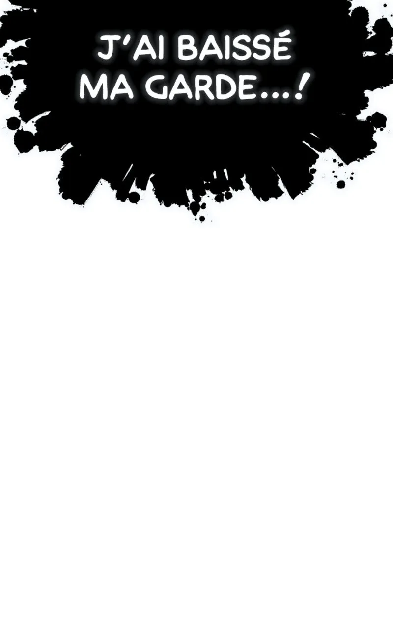 Tower Of God - 638 - 67d39d5f27429.webp
