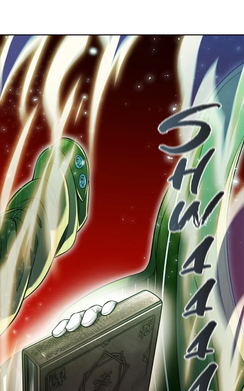 Tower Of God - 638 - 67d39d5f49f74.webp