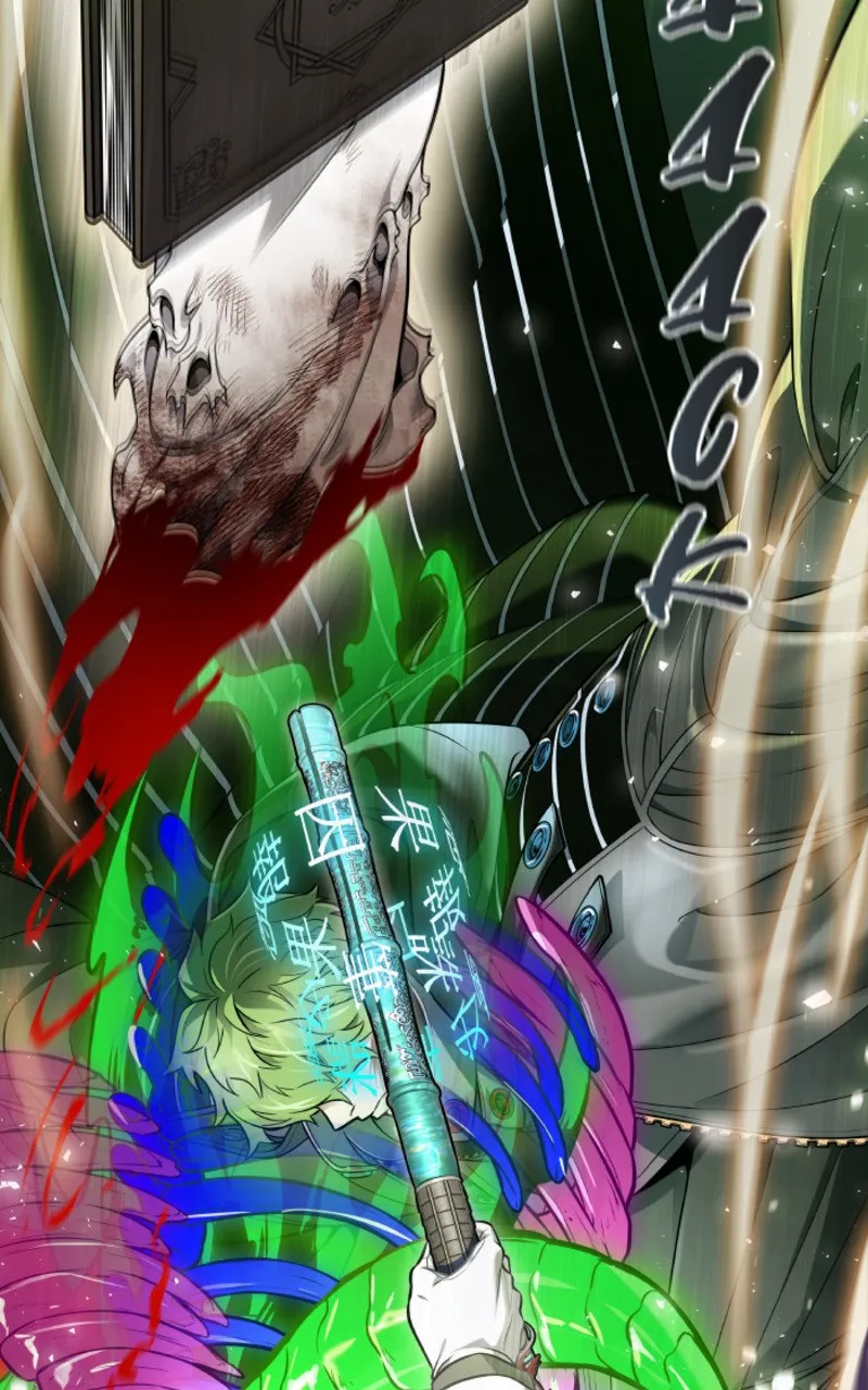 Tower Of God - 638 - 67d39d5f74b1e.webp