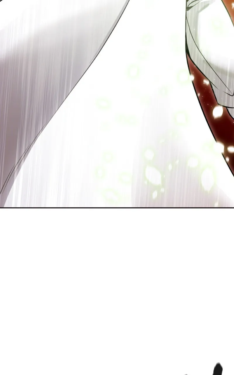 Tower Of God - 638 - 67d39d5fb426f.webp