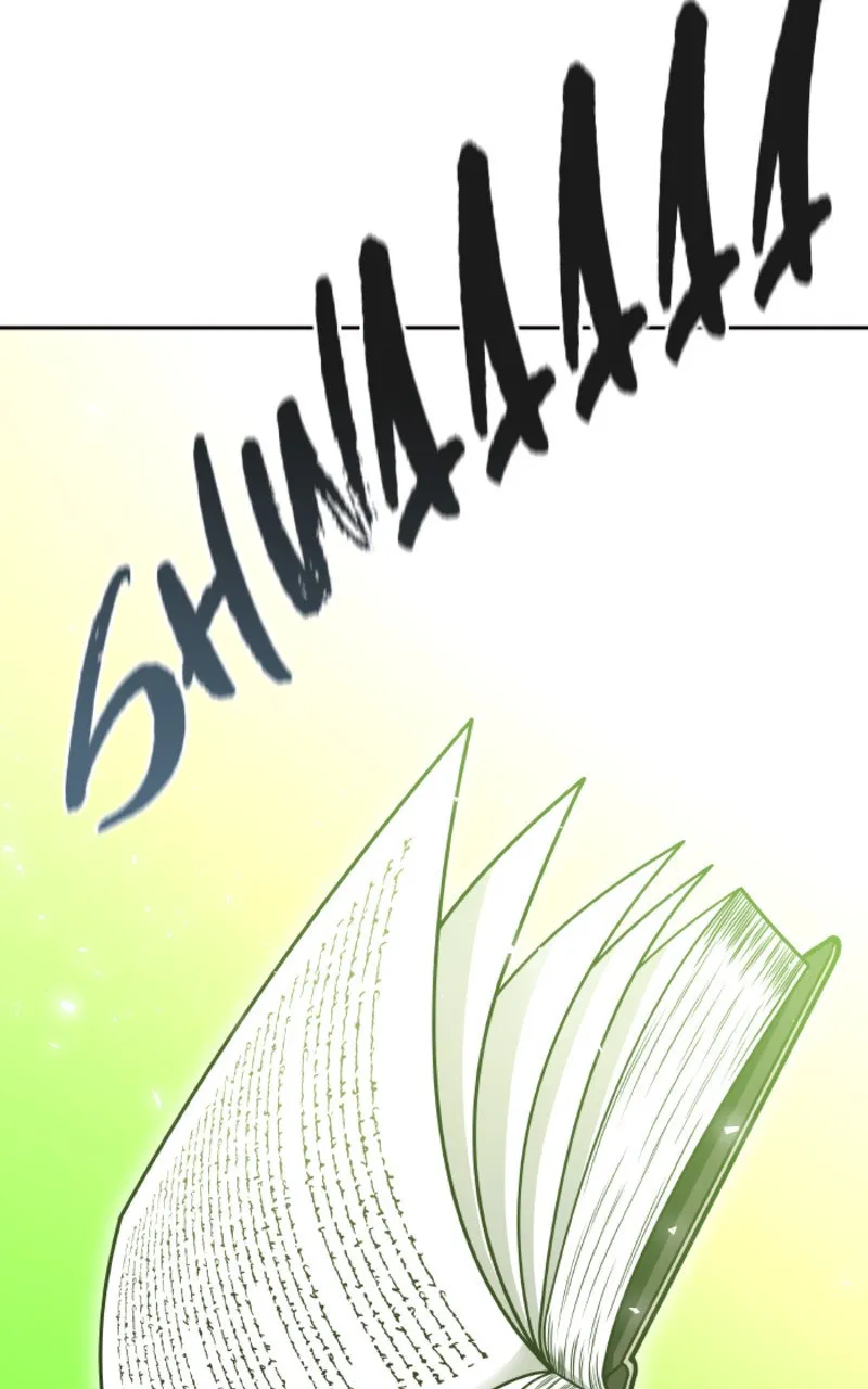Tower Of God - 638 - 67d39d5fd1951.webp
