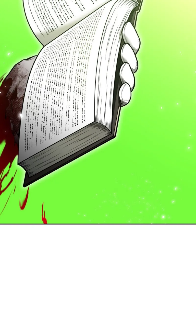 Tower Of God - 638 - 67d39d5ff08b7.webp