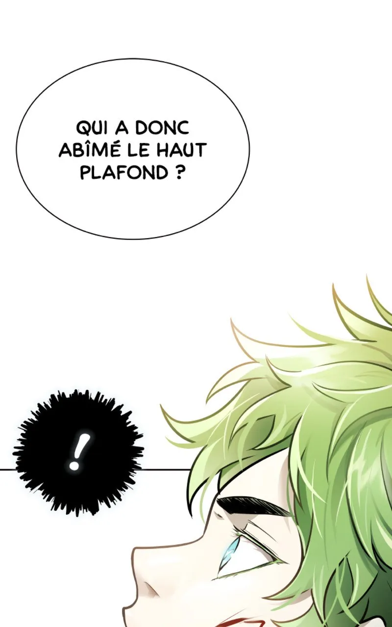 Tower Of God - 638 - 67d39d6018002.webp