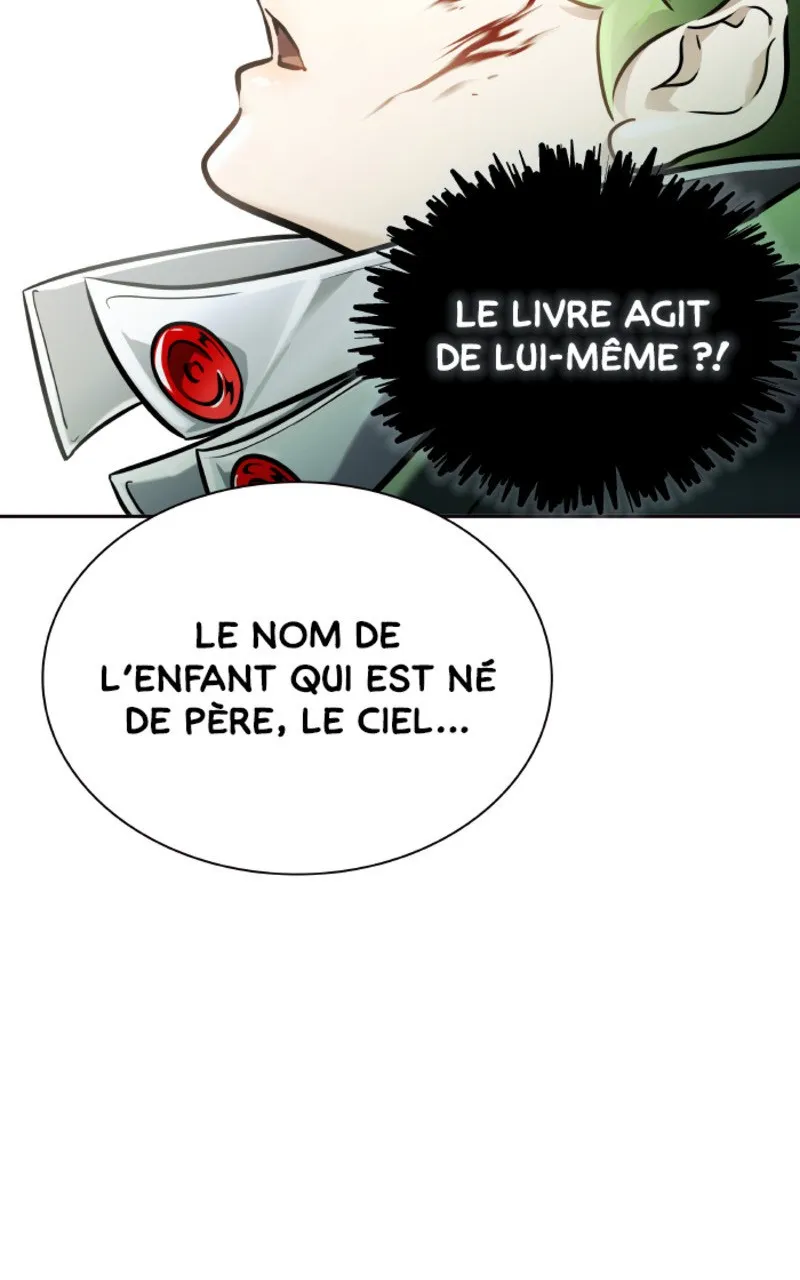 Tower Of God - 638 - 67d39d6033207.webp
