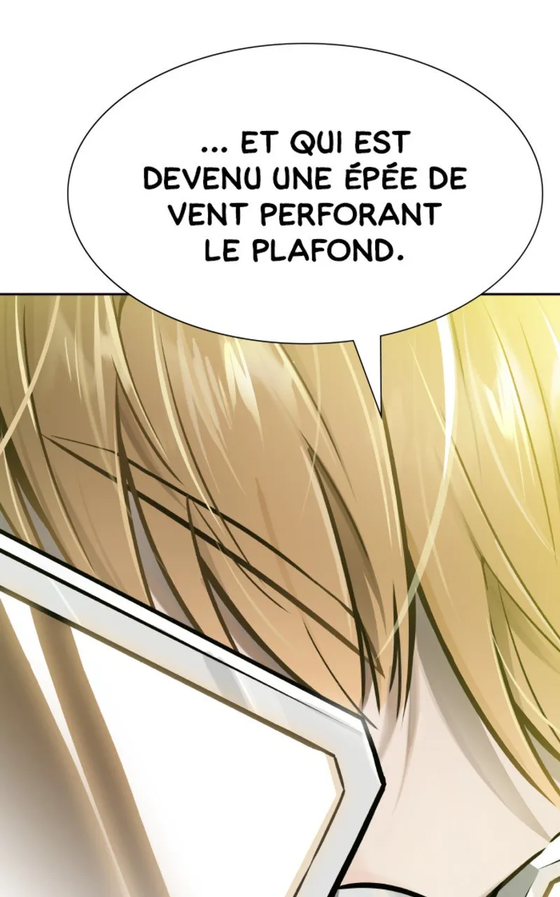 Tower Of God - 638 - 67d39d6053862.webp