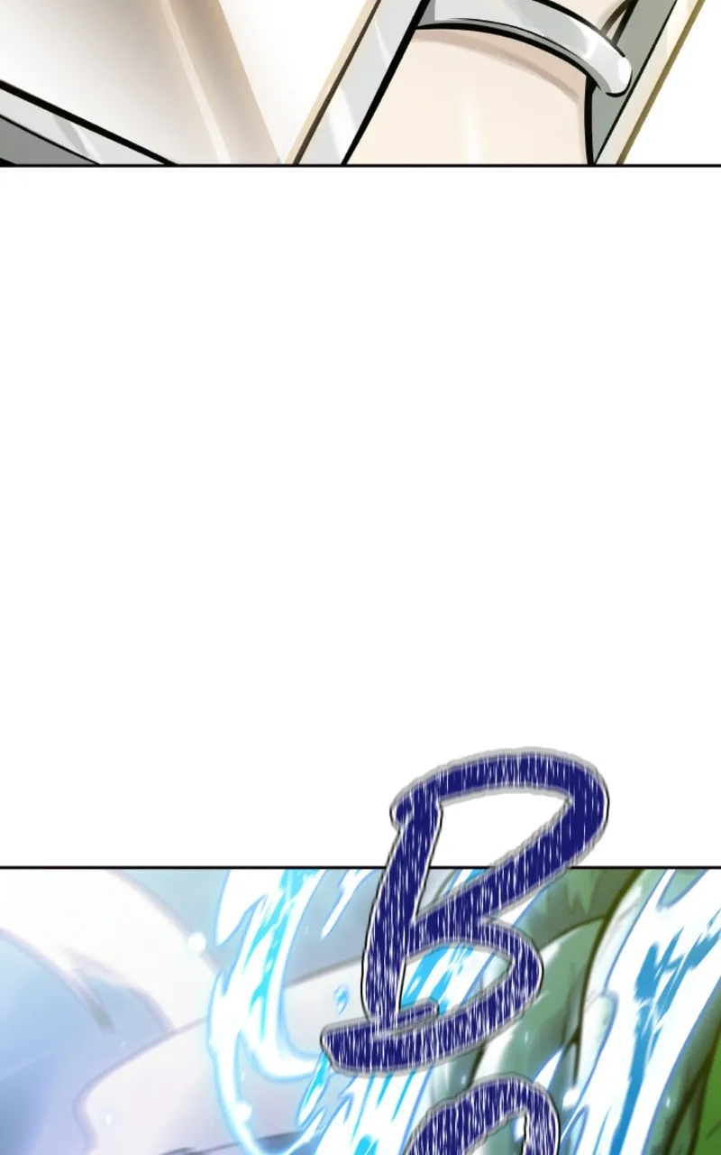 Tower Of God - 638 - 67d39d606ee59.webp