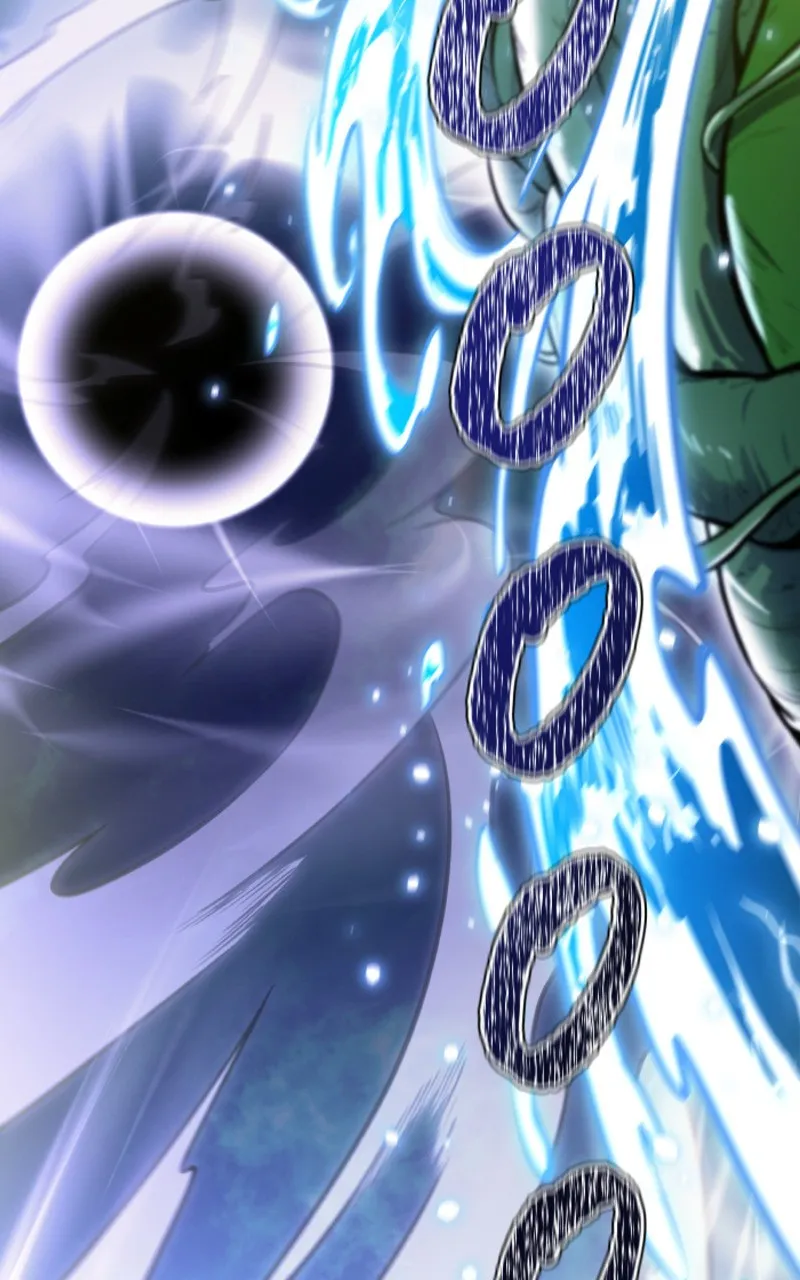 Tower Of God - 638 - 67d39d6093643.webp