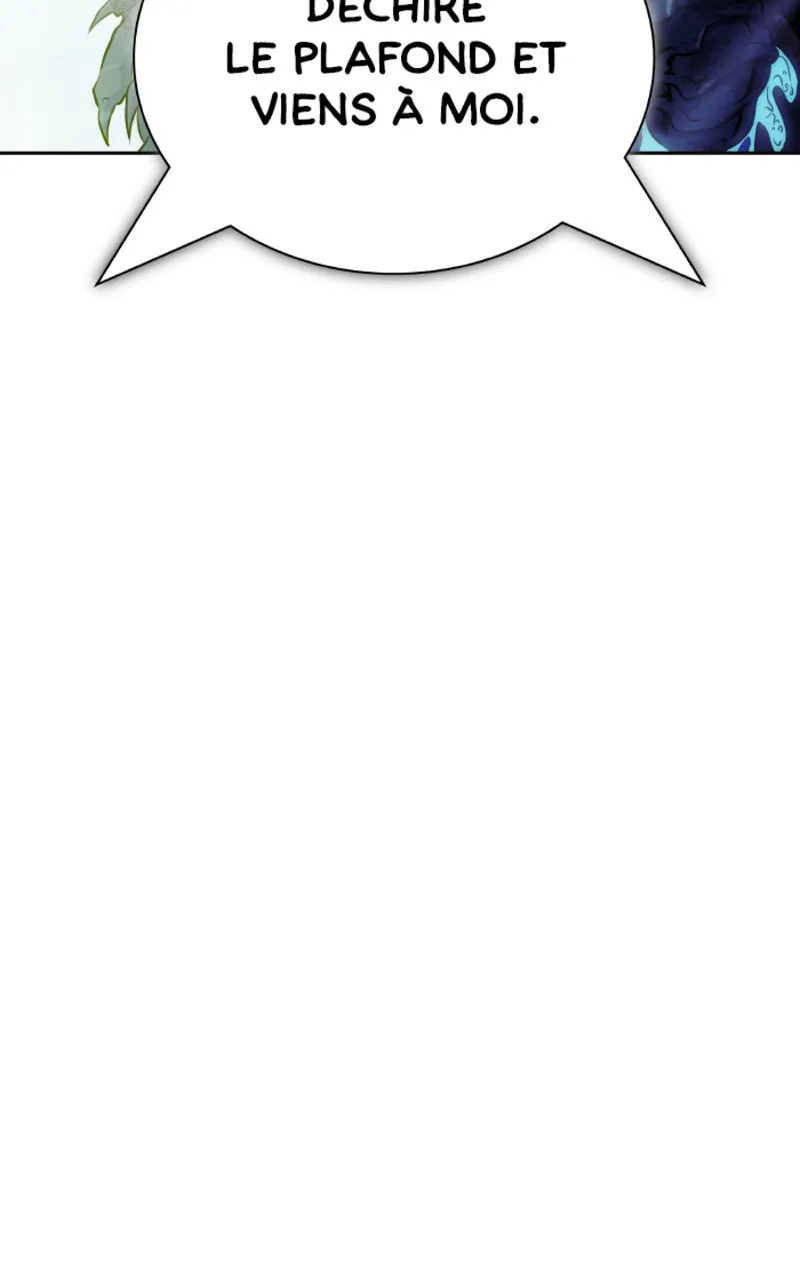 Tower Of God - 638 - 67d39d60da927.webp