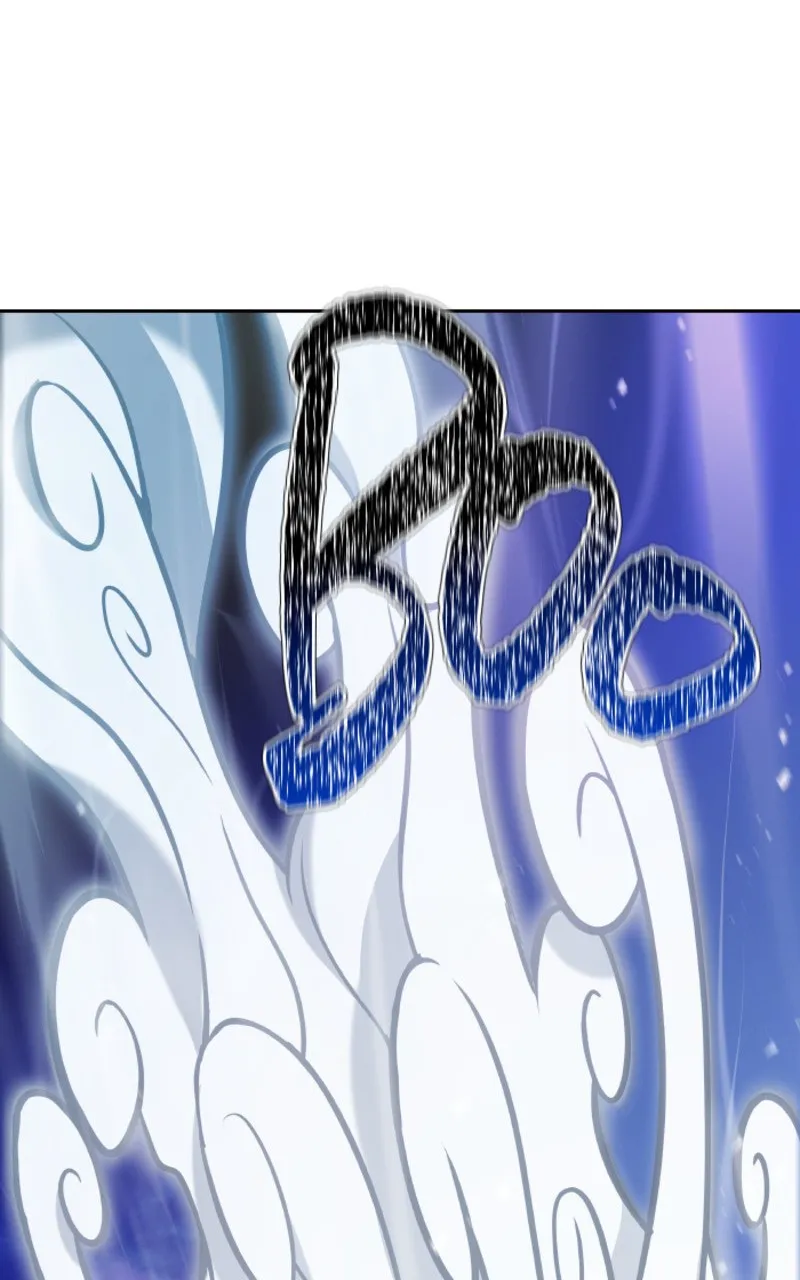 Tower Of God - 638 - 67d39d610a663.webp