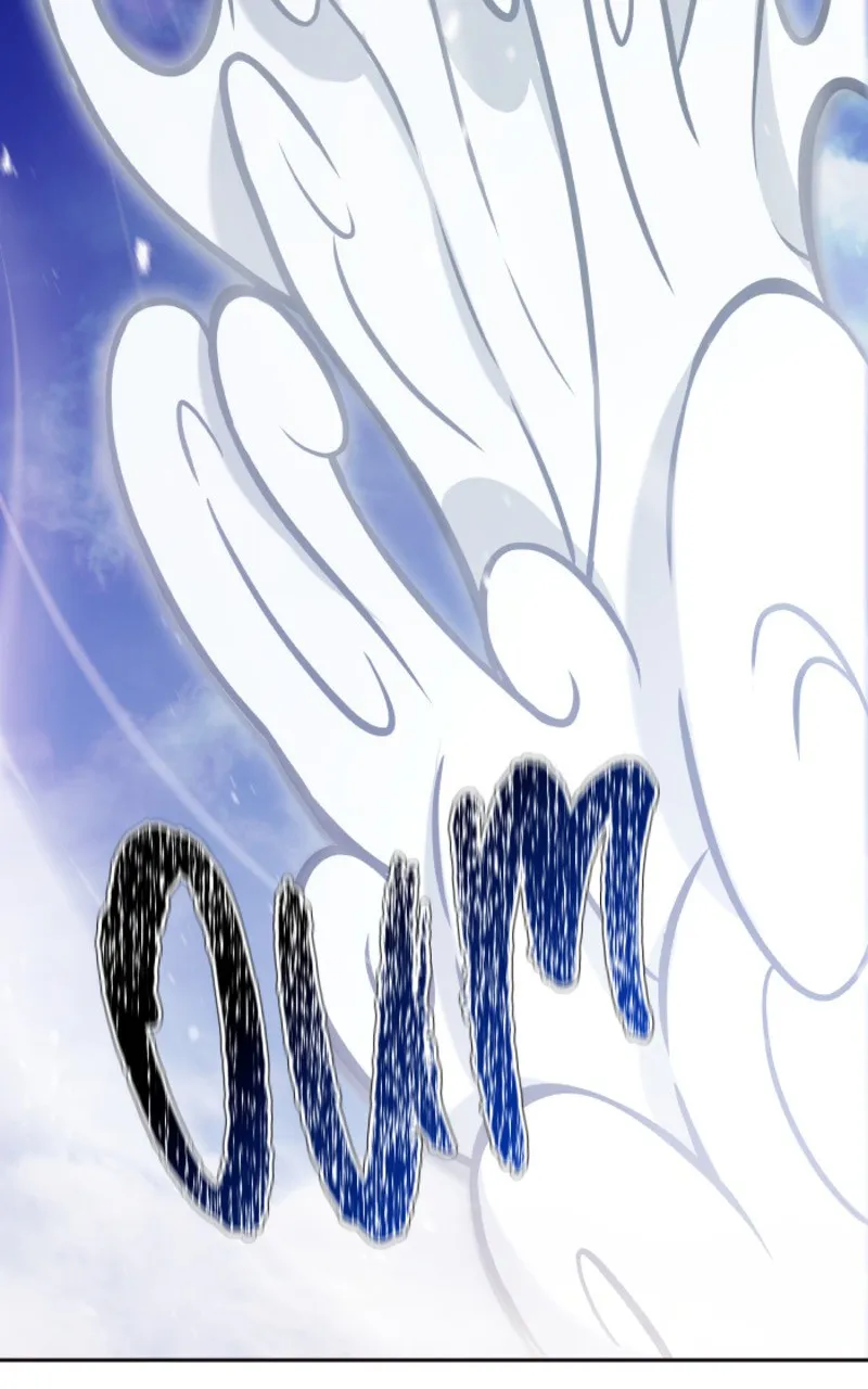 Tower Of God - 638 - 67d39d612d0cd.webp