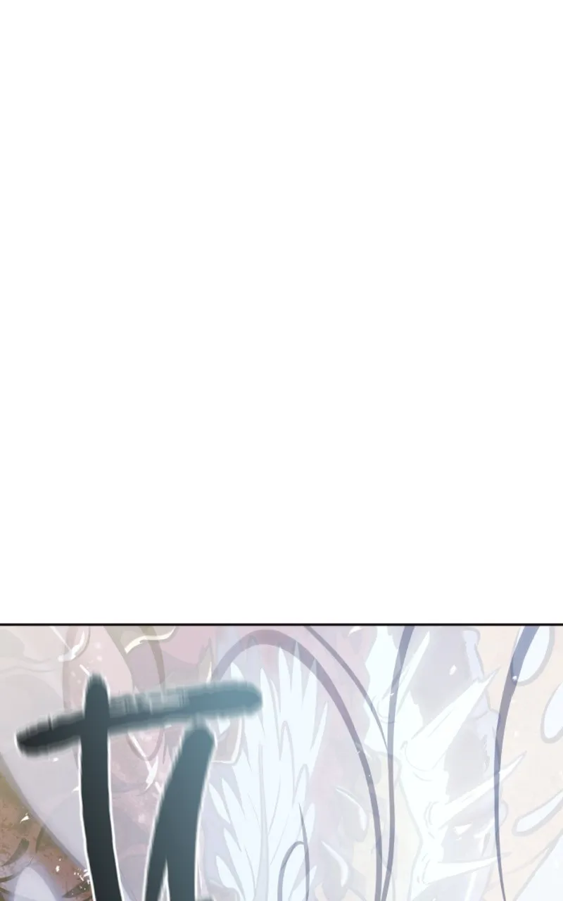 Tower Of God - 638 - 67d39d6147ed9.webp
