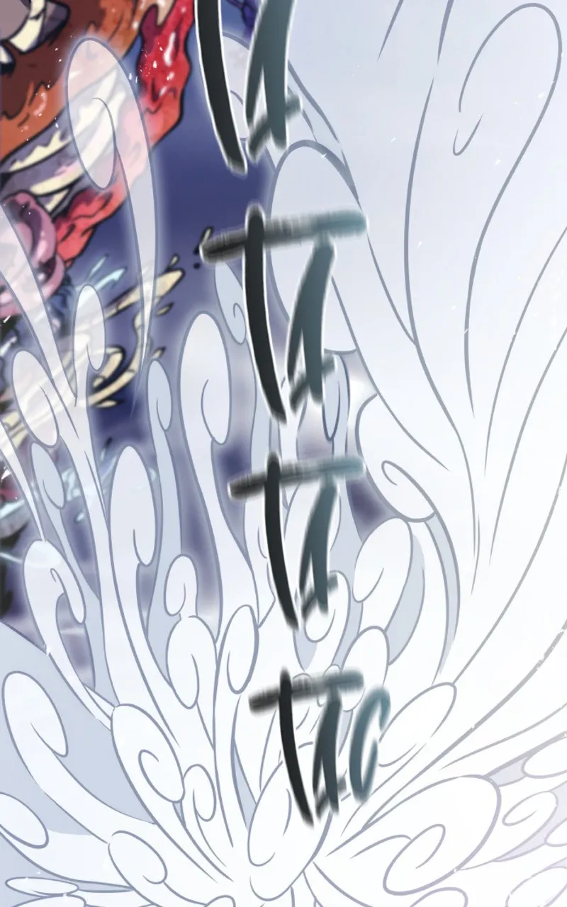 Tower Of God - 638 - 67d39d61934d5.webp