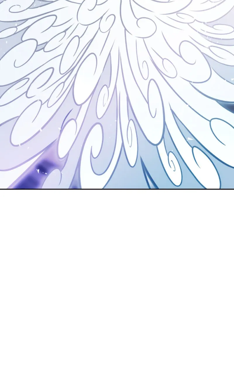 Tower Of God - 638 - 67d39d61b1e69.webp