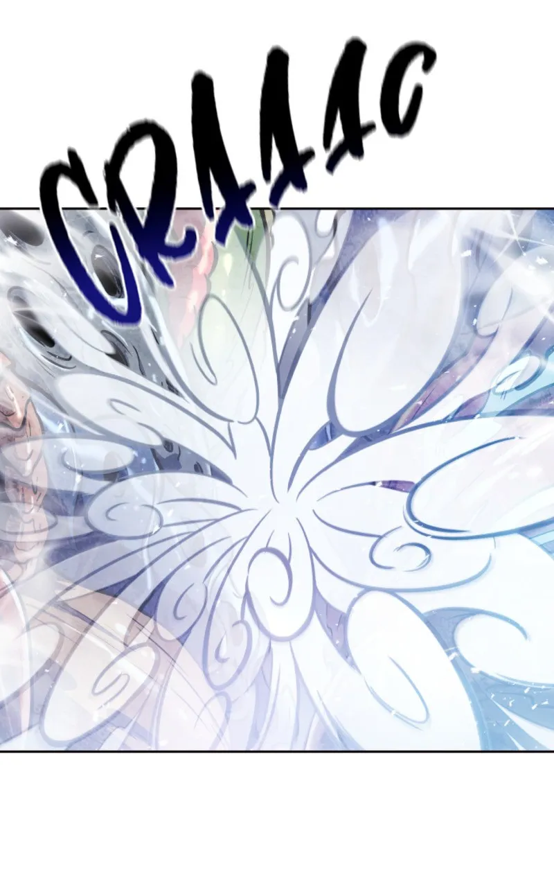 Tower Of God - 638 - 67d39d61d5a06.webp
