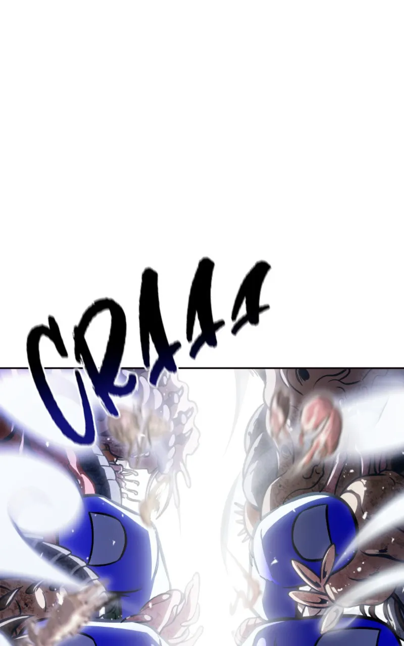 Tower Of God - 638 - 67d39d620353d.webp