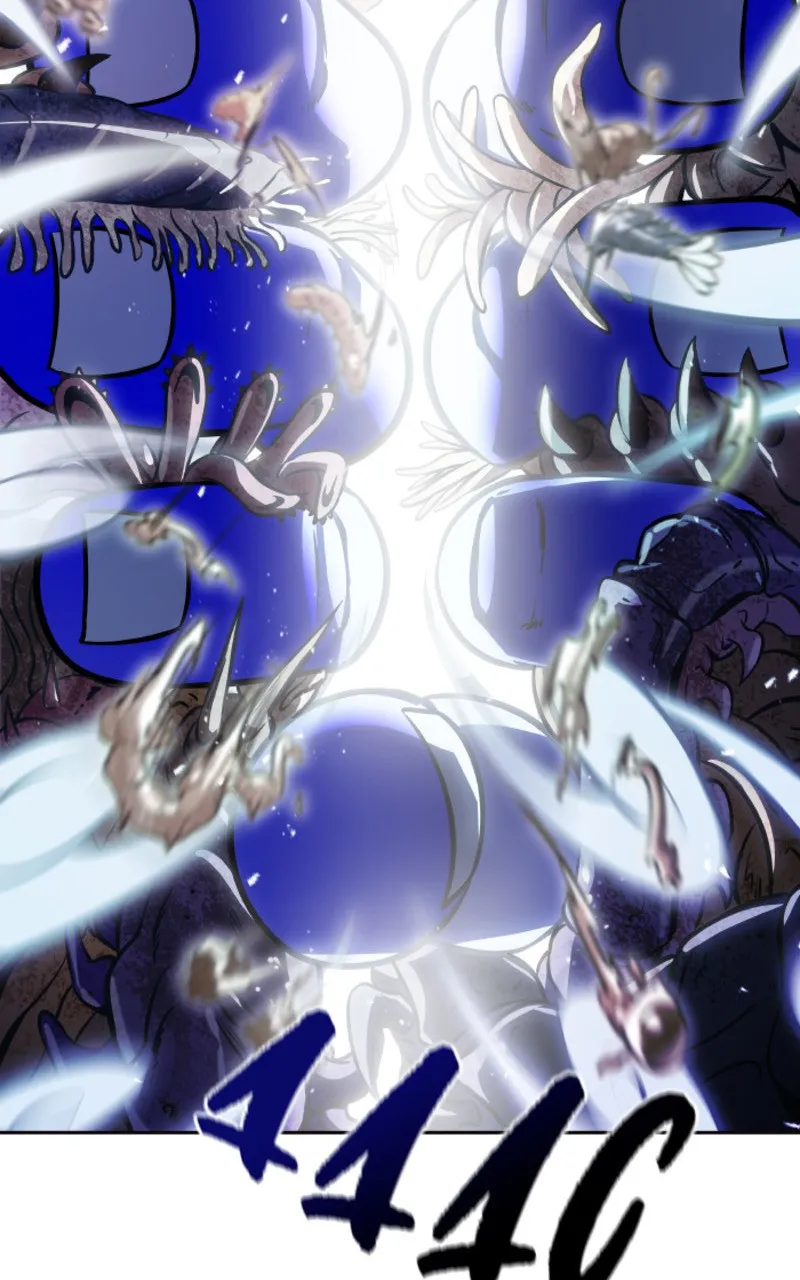 Tower Of God - 638 - 67d39d622a5e6.webp