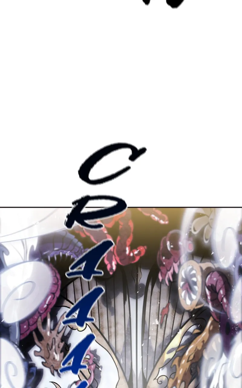 Tower Of God - 638 - 67d39d624b4ec.webp