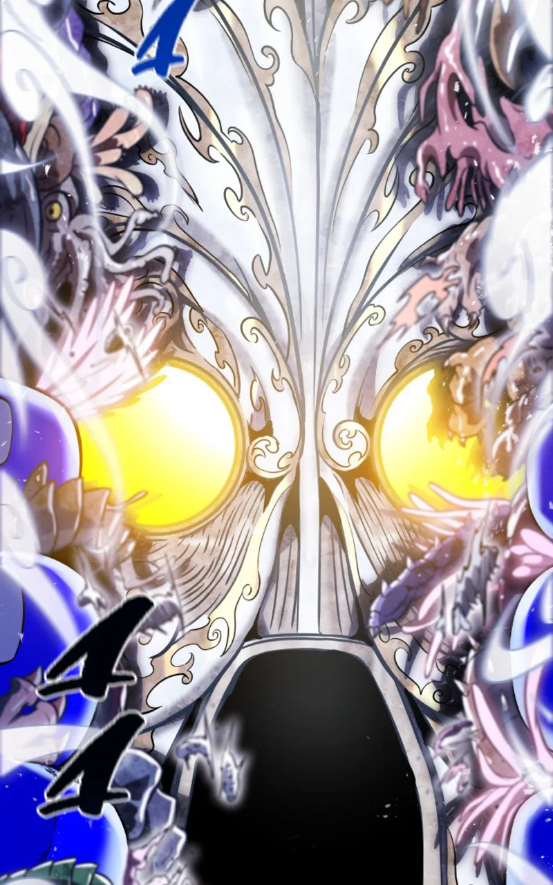 Tower Of God - 638 - 67d39d6277763.webp