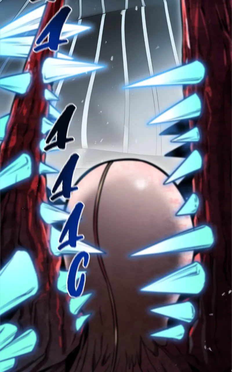 Tower Of God - 638 - 67d39d62caa58.webp