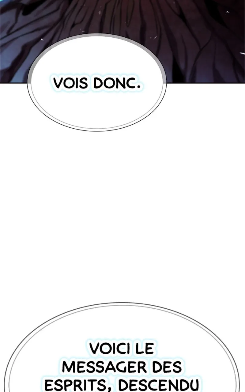 Tower Of God - 638 - 67d39d62e87cb.webp
