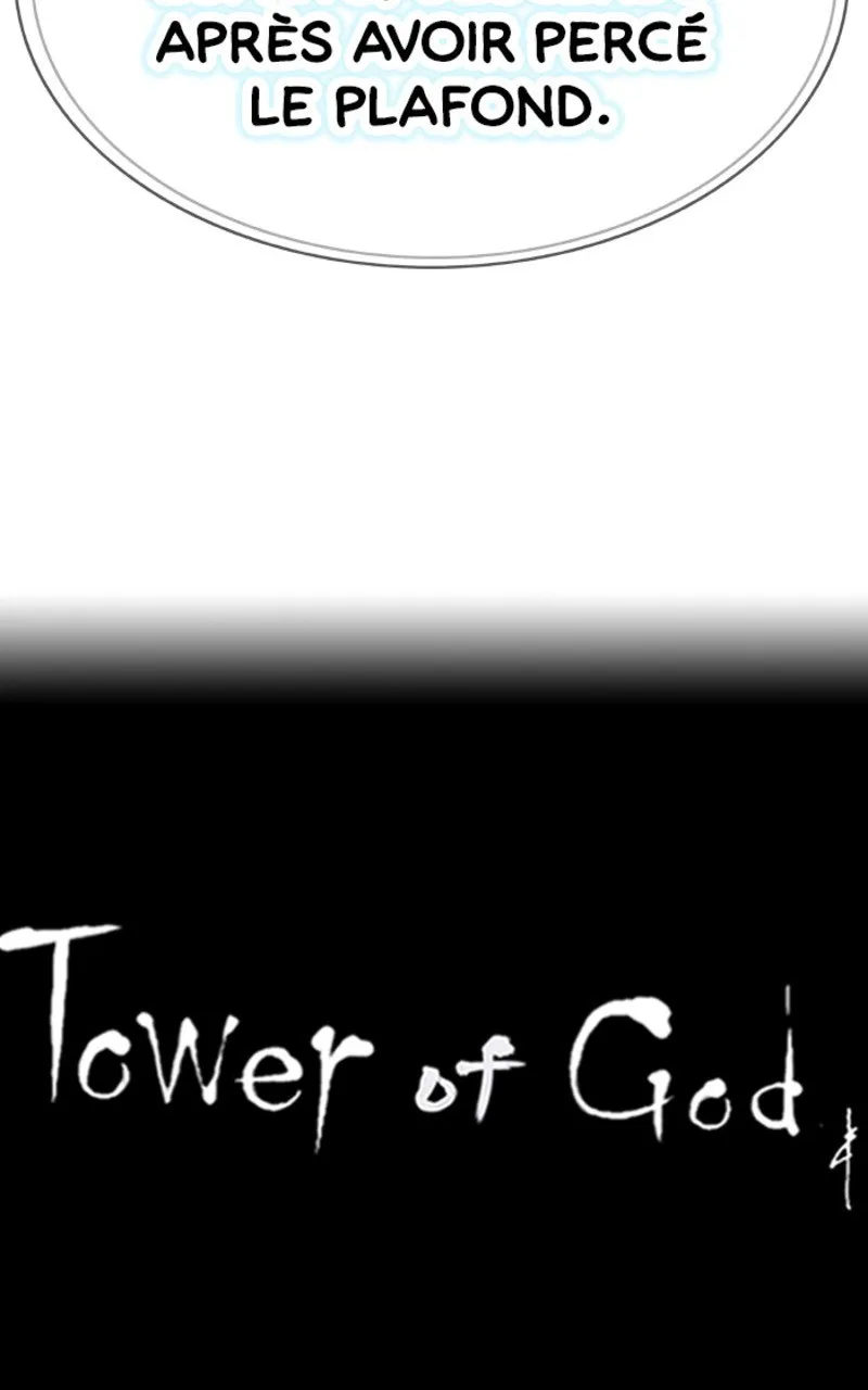 Tower Of God - 638 - 67d39d630ec2f.webp
