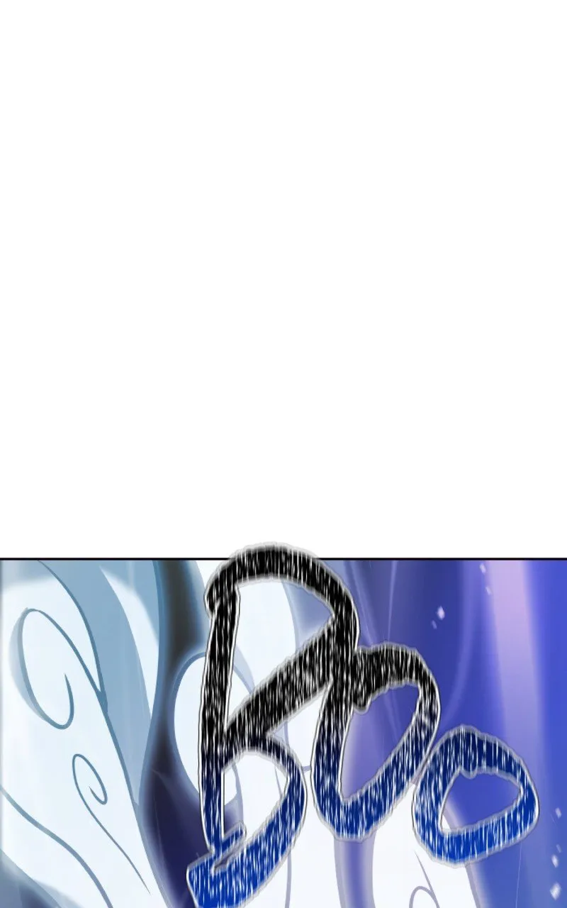 Tower Of God - 639 - 67d39d63327bf.webp