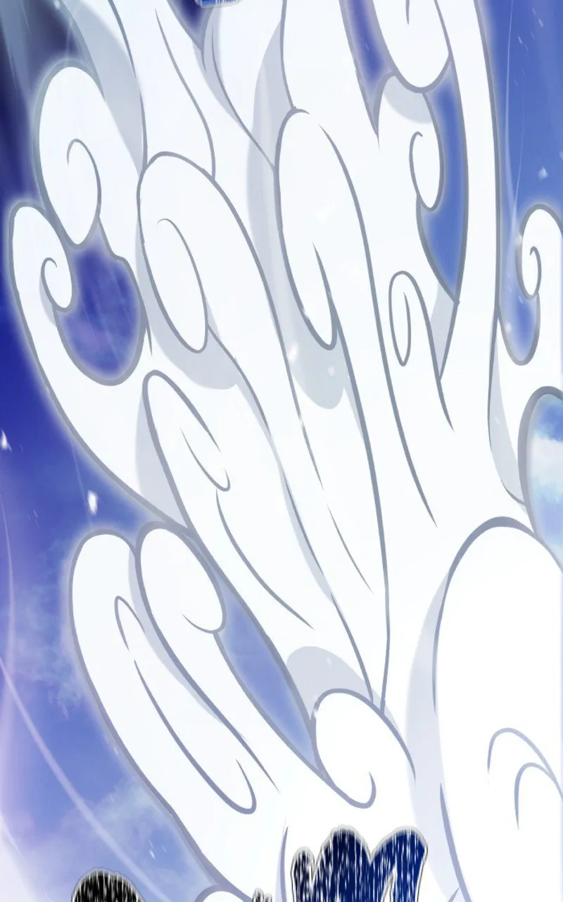 Tower Of God - 639 - 67d39d6354310.webp
