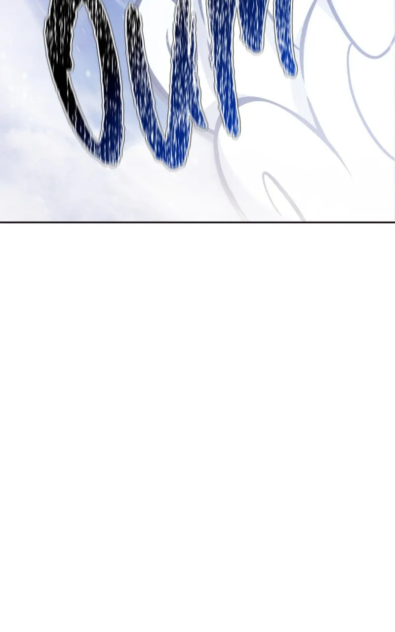 Tower Of God - 639 - 67d39d6380dbb.webp
